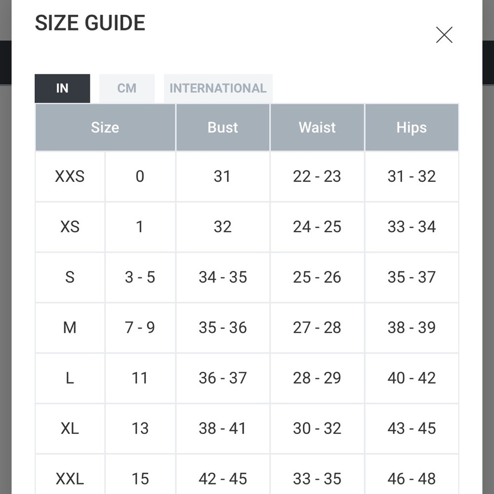 NWT Forever 21 X Hello Kitty & Friends Oversized Pink Bow Puffer Jacket Small - Picture 11 of 11